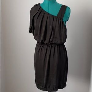 🇺🇸BCBGeneration black dress